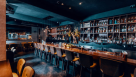 Nicia ​Bar