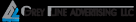 Grey Line Advertising