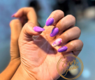 Ever Sparkle ​ladies Beauty Salon