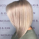 Nicolas & Jean Beauty Salon