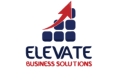Elevation Business Solutions