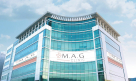 MAG Health Clinic