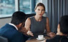 Frisson Management Services