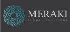Meraki Global Solutions