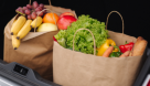Aljhan Grocery Store