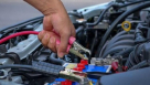 Batal Al Najeh Corporate Services Provider (My Scrap Cars)