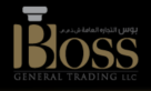 Boss General Trading