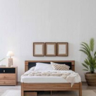 Pan Emirates Home Furnishings