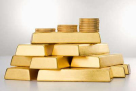 Veenus Commodities