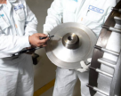 Tru Marine Turbocharger Services L.l.c
