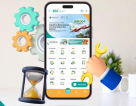 Bank Syariah Indonesia