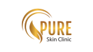 Pure Skin Clinic Co.