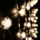 Bespoke Lightings Chandeliers