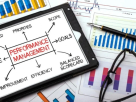 Intelligent Street Marketing Management