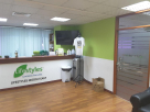 Lifestyles Middle East General Trading
