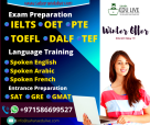 Sahara Education