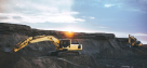 Kamanga Gems And Metals Trading