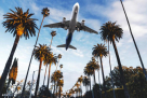 Al Nokhba Travel And Tourism
