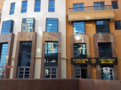 Gold"s Gym