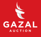 Gazal Auction