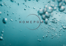 Homeport Water Treatment Equipment Trading