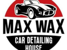 Maxwax Car Detailing House
