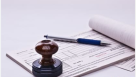 Fatema Hasan Alshehhi Advocates & Legal Consultants