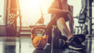 Sias Fitness Club