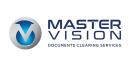 Master Vision Documents Clearing Services