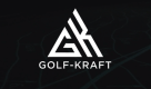 Golf Kraft Sports Equipment Trading