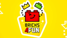 Bricks 4 Fun