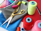 Nur Ahmad Ladies Wears Tailoring & Embroidery Workshop