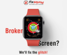 Fixsquad