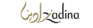 Zadina Abayas