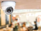 Digital Point Security Systems & Equipment Trading