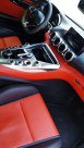 High Fly Car Rental