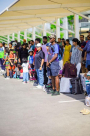 Diversity Sports Tournament