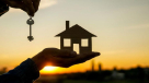Investor Deals Real Estate