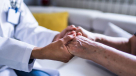 Heritage Home Health Care Center