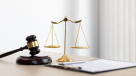 Mohamed Binqanzoul Alketbi Lawyers And Legal Consultants