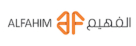 Al Fahim Healthcare Solutions