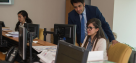 Fin 1 Wealth Management