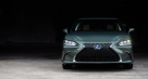 Slc Limousine Luxury Motor Vehicles Services