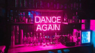 Maya Indian Night Club