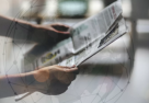 Content Specialist