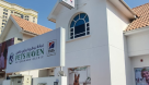 Pets Haven Veterinary Clinic