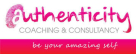 Authenticity Coaching And Consultancy