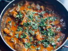 Patan Bright Restaurant