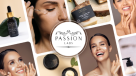 Passion Labs Cosmetics Manufacturing