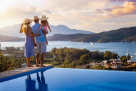 Aash Tourism